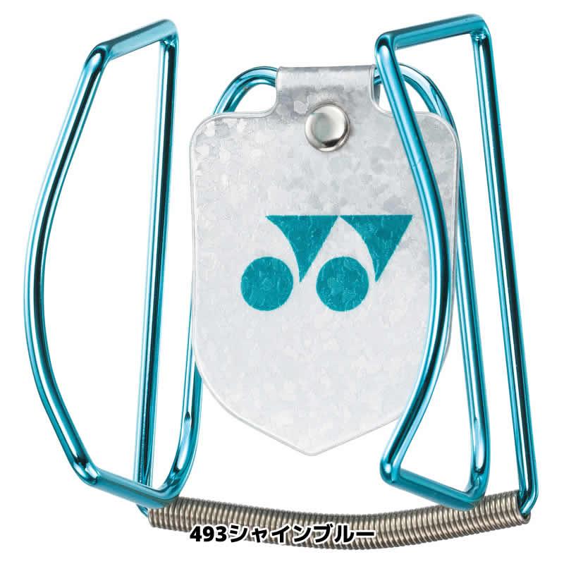 YONEX ソフトテニス ボールホルダー ヨネックス ボールホルダー2