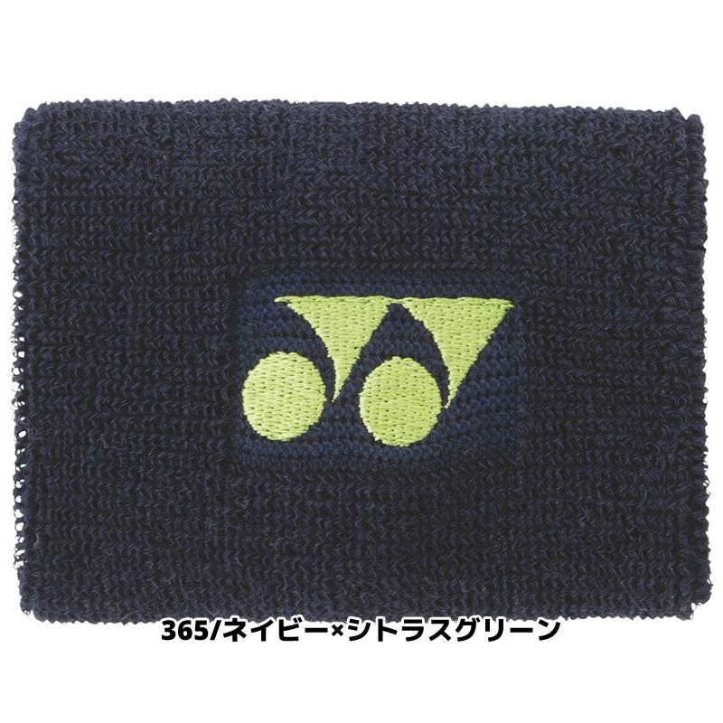 YONEX All Japan AllJapanソフトテニス リストバンド m23027962948_1.jpg?1712192425