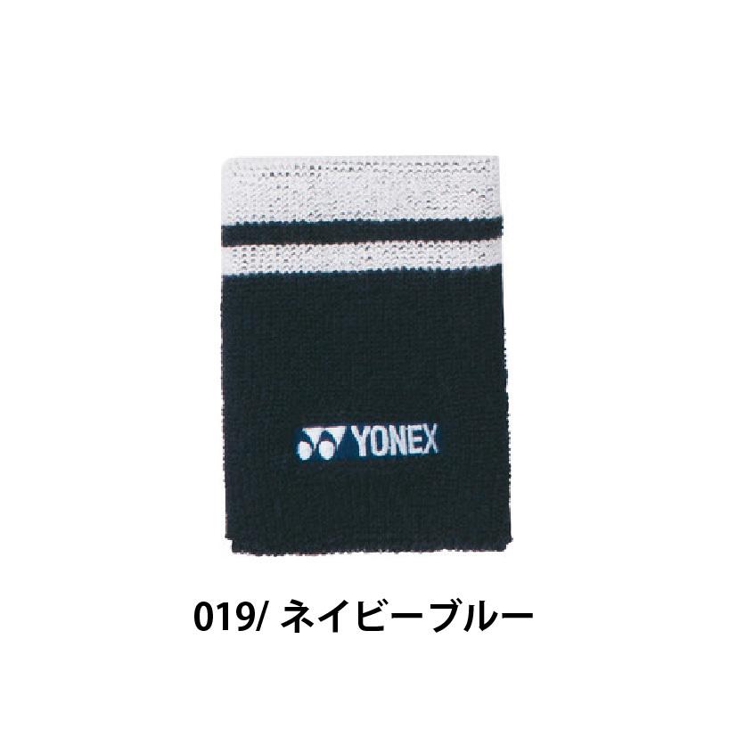 YONEX All Japan AllJapanソフトテニス リストバンド YONEX All Japan AllJapanソフトテニス リストバンド