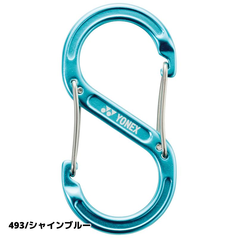 affx wrks キーホルダー カラビナ 01553383_1.jpeg