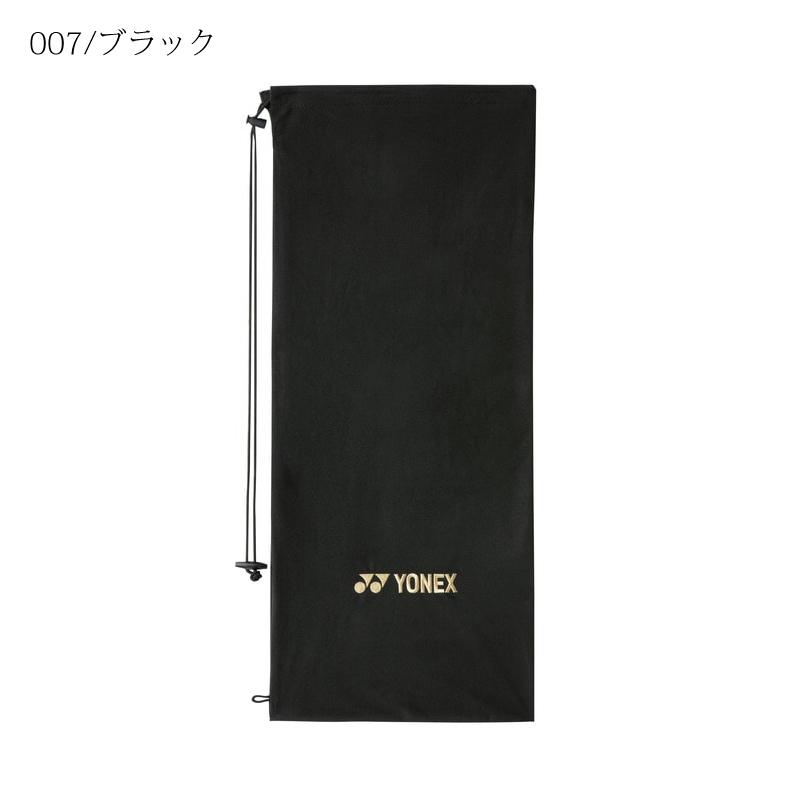 ヨネックスラケット ヨネックス YONEX-AC540 ソフトケース（テニス・ソフトテニス