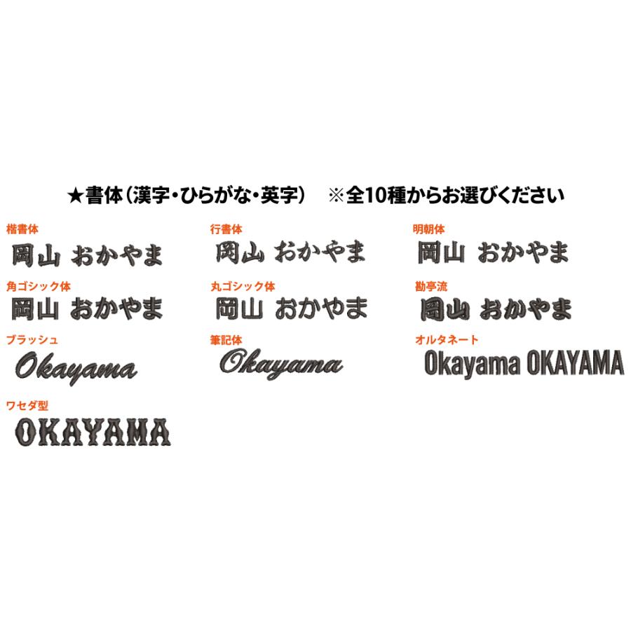 ヨネックス YONEX-AC540 ソフトケース（テニス・ソフトテニスラケット用）【テニス 軟式テニス ソフトテニス ラケット ソフトテニスラケット】 |  | 07