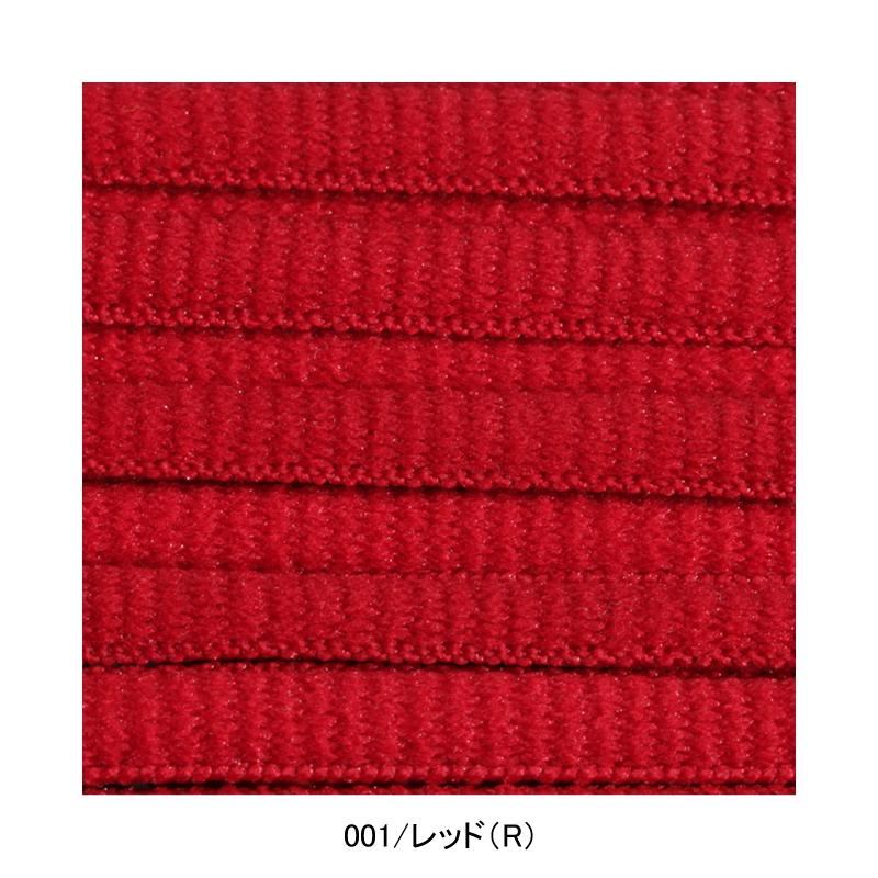 ソフトテニス バドミントン くつひも シューレース ヨネックス YONEX オーバルシューレース 靴ひも AC570 2本組1足分 テニス 軟式テニス | YONEX | 02