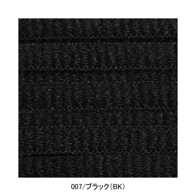 ソフトテニス バドミントン くつひも シューレース ヨネックス YONEX オーバルシューレース 靴ひも AC570 2本組1足分 テニス 軟式テニス | YONEX | 03