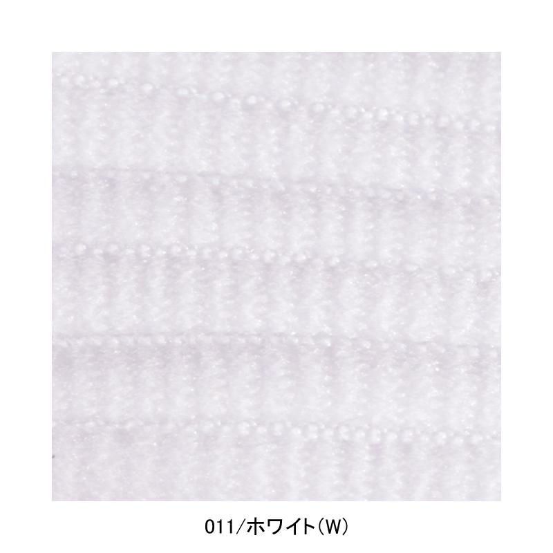 ソフトテニス バドミントン くつひも シューレース ヨネックス YONEX オーバルシューレース 靴ひも AC570 2本組1足分 テニス 軟式テニス | YONEX | 04