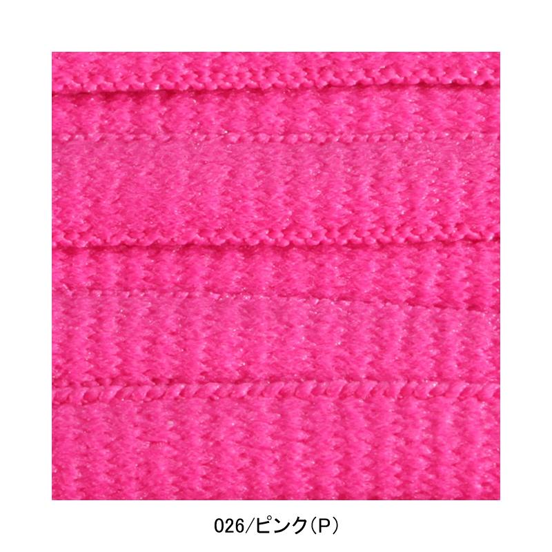 ソフトテニス バドミントン くつひも シューレース ヨネックス YONEX オーバルシューレース 靴ひも AC570 2本組1足分 テニス 軟式テニス | YONEX | 07