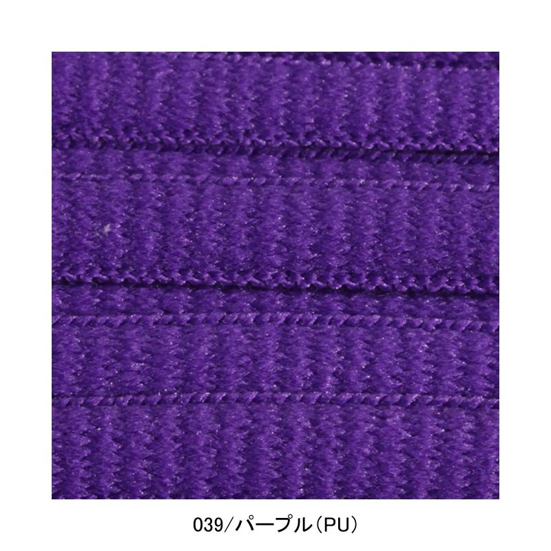 ソフトテニス バドミントン くつひも シューレース ヨネックス YONEX オーバルシューレース 靴ひも AC570 2本組1足分 テニス 軟式テニス | YONEX | 08