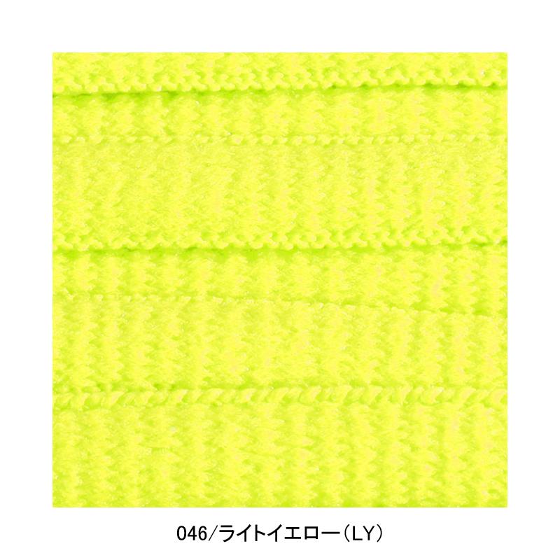 ソフトテニス バドミントン くつひも シューレース ヨネックス YONEX オーバルシューレース 靴ひも AC570 2本組1足分 テニス 軟式テニス | YONEX | 09