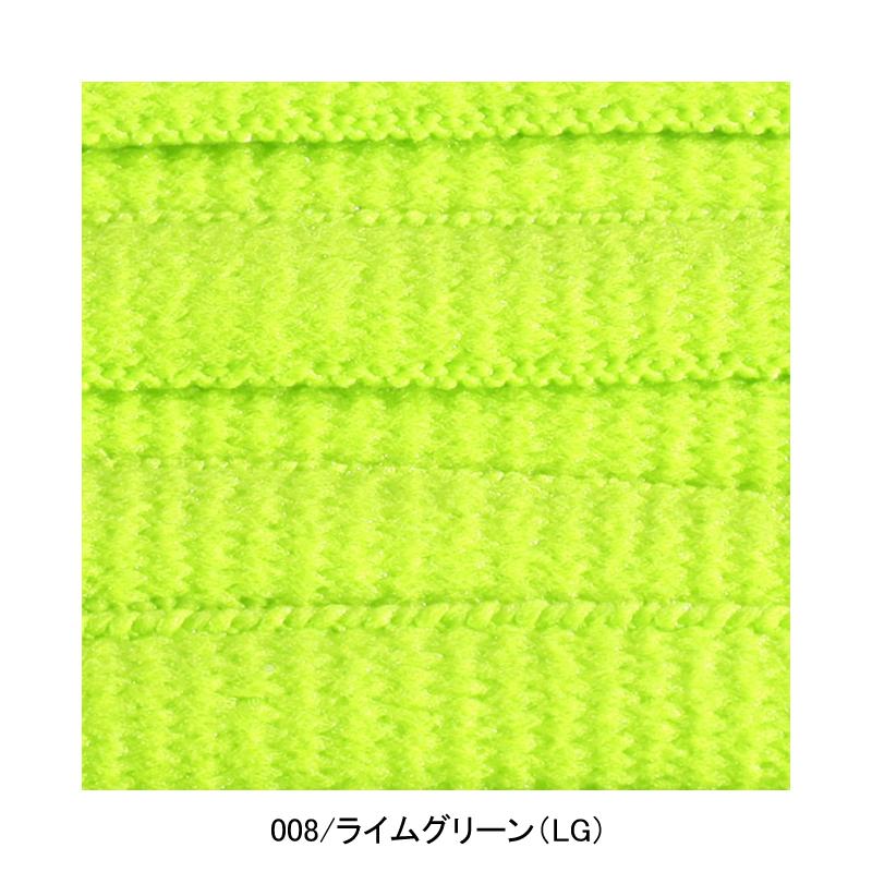 【メール便送料無料】ヨネックス YONEX オーバルシューレース・靴ひも AC570　2本組1足分　硬式テニス　軟式テニス　ソフトテニス　バドミントン | YONEX | 14