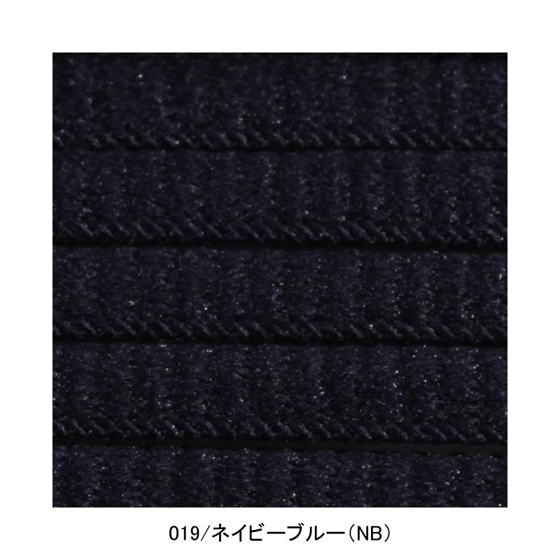 【メール便送料無料】ヨネックス YONEX オーバルシューレース・靴ひも AC570　2本組1足分　硬式テニス　軟式テニス　ソフトテニス　バドミントン | YONEX | 06