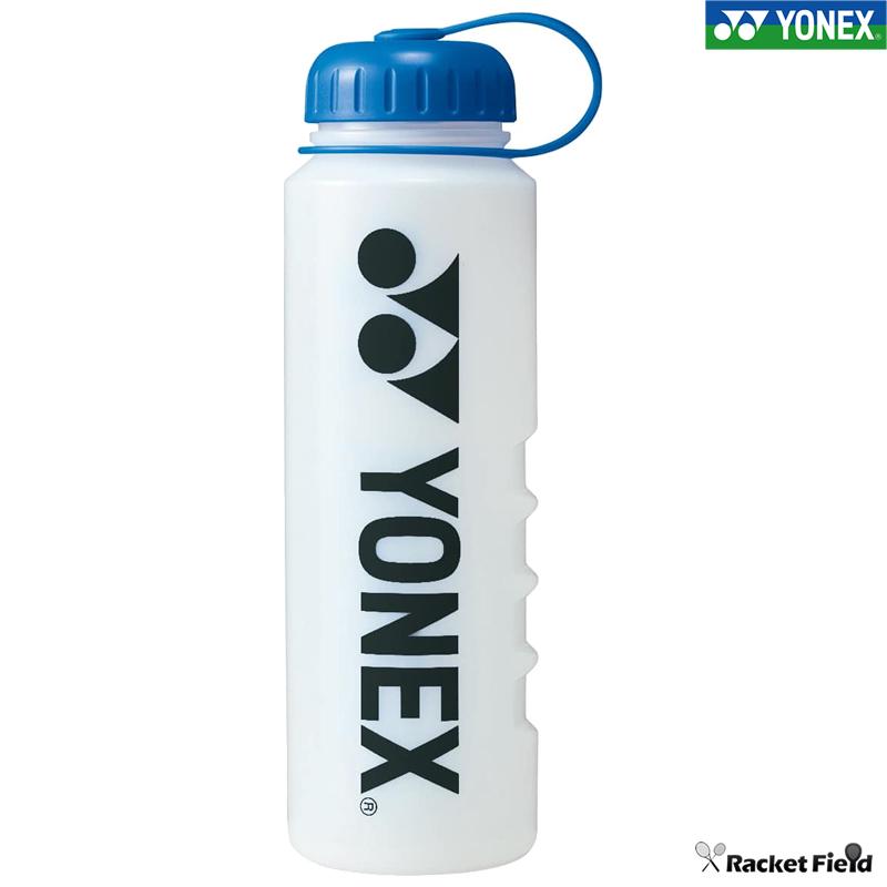 YONEX（ヨネックス） ソフトテニス スポーツボトル2 AC589 飲み口を