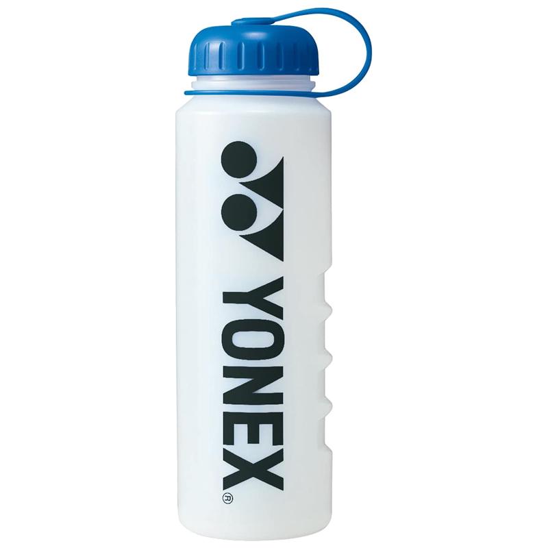 YONEX（ヨネックス） ソフトテニス スポーツボトル2 AC589 飲み口を