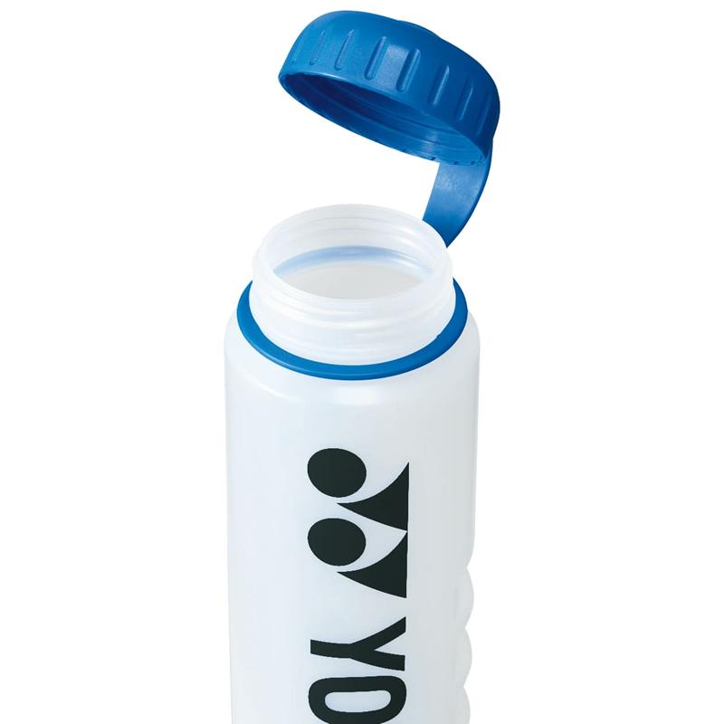 YONEX（ヨネックス） ソフトテニス スポーツボトル2 AC589 飲み口を
