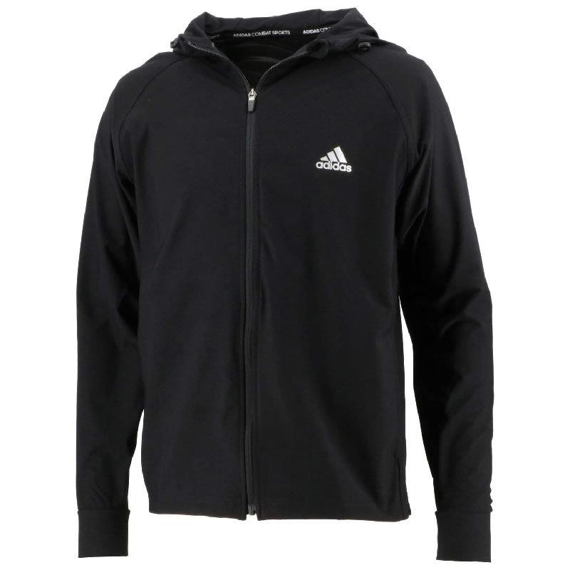 adidas フード付きサウナスーツ 上下セット アディダス adisas adidas フード付きサウナスーツ 上下セット アディダス adisas