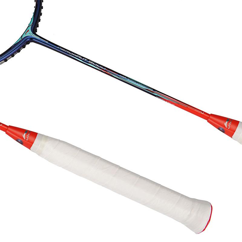 LI-NING バドミントン ラケット リーニン LI-NING AERONAUT 9000C