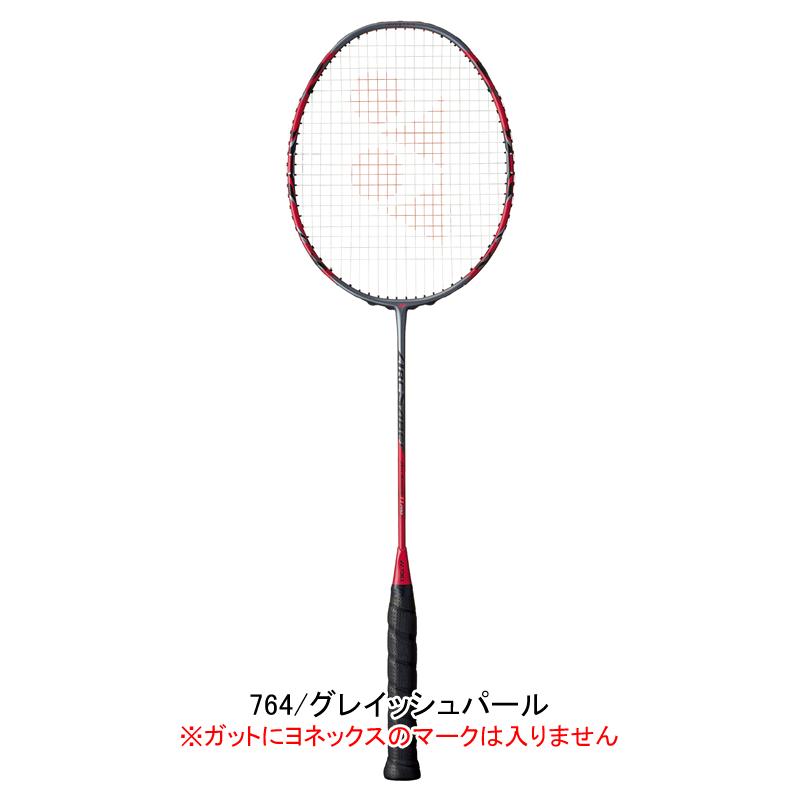 バドミントン ラケット ヨネックス YONEX アークセイバー11プロ ARC11-P 指定ガット 張り上げ代無料 ARC11後継モデル｜racket-field｜02