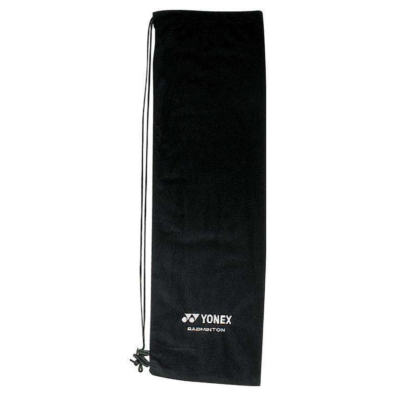 バドミントン ラケット ヨネックス YONEX アークセイバー11プロ ARC11-P 指定ガット 張り上げ代無料 ARC11後継モデル | YONEX | 02