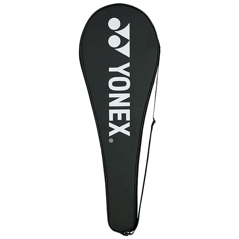 YONEX バドミントン ラケット ヨネックス アークセイバー1 ARC1