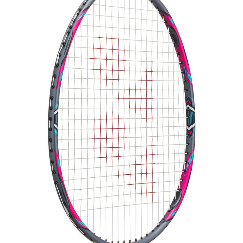 YONEX バドミントン ラケット ヨネックス アークセイバー1 ARC1 YONEX バドミントン ラケット ヨネックス アークセイバー1 ARC1