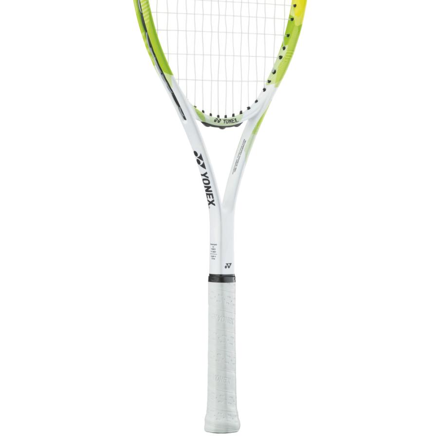 YONEX 【1本】ソフトテニス ラケット ヨネックス エアライド