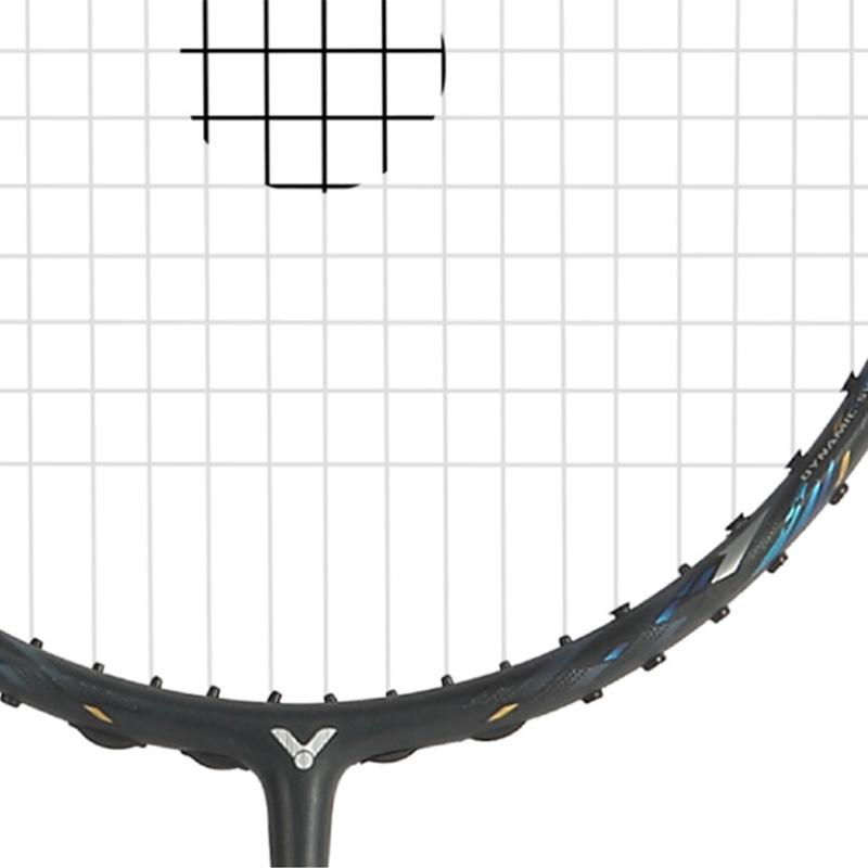 VICTOR(スポーツ) バドミントン ラケット ビクター オーラ