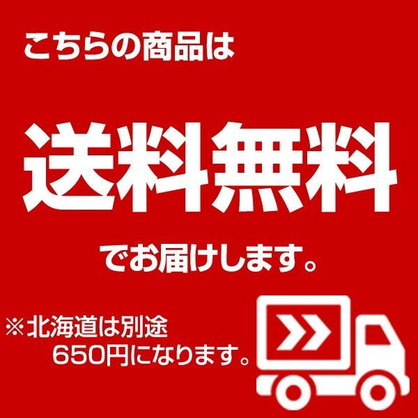 【送料無料】ヨネックス バドミントンシャトル エアロセンサ600 10ダースセット（AS-600）AS600 トレーニング シャトル まとめ買い プラクティス 練習 YONEX｜racket-field｜03