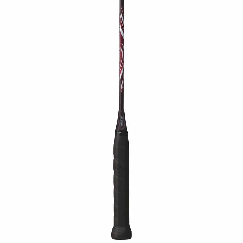 YONEX ヨネックス バドミントンラケット アストロクス100ゲーム YONEX ヨネックス バドミントンラケット アストロクス100ゲーム