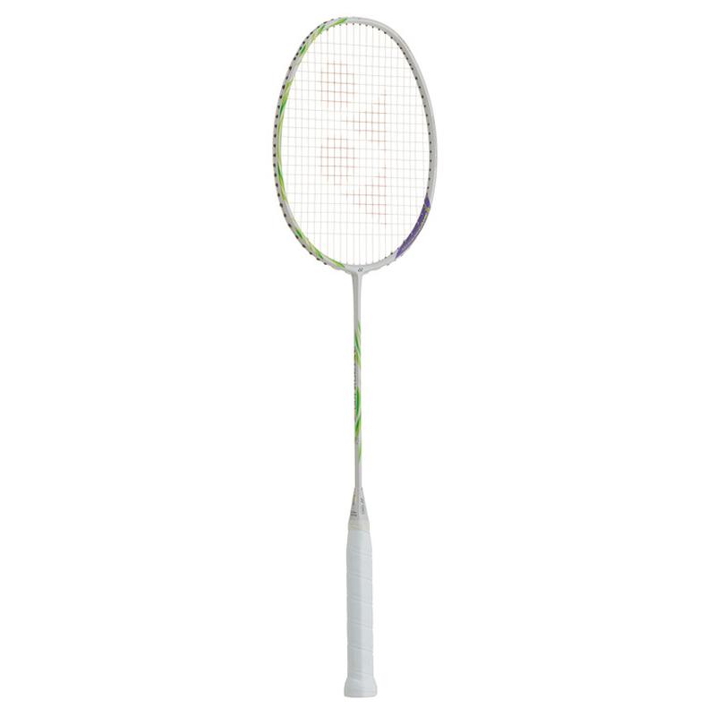 【新品・最新】アストロクス100ゲーム VA アクセルセンモデル ヨネックス YONEX（ヨネックス） メンズ レディース アストロクス100ゲーム VA