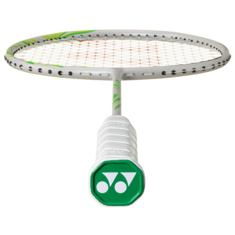 YONEX バドミントン ラケット ヨネックス アストロクス100ゲームー VA