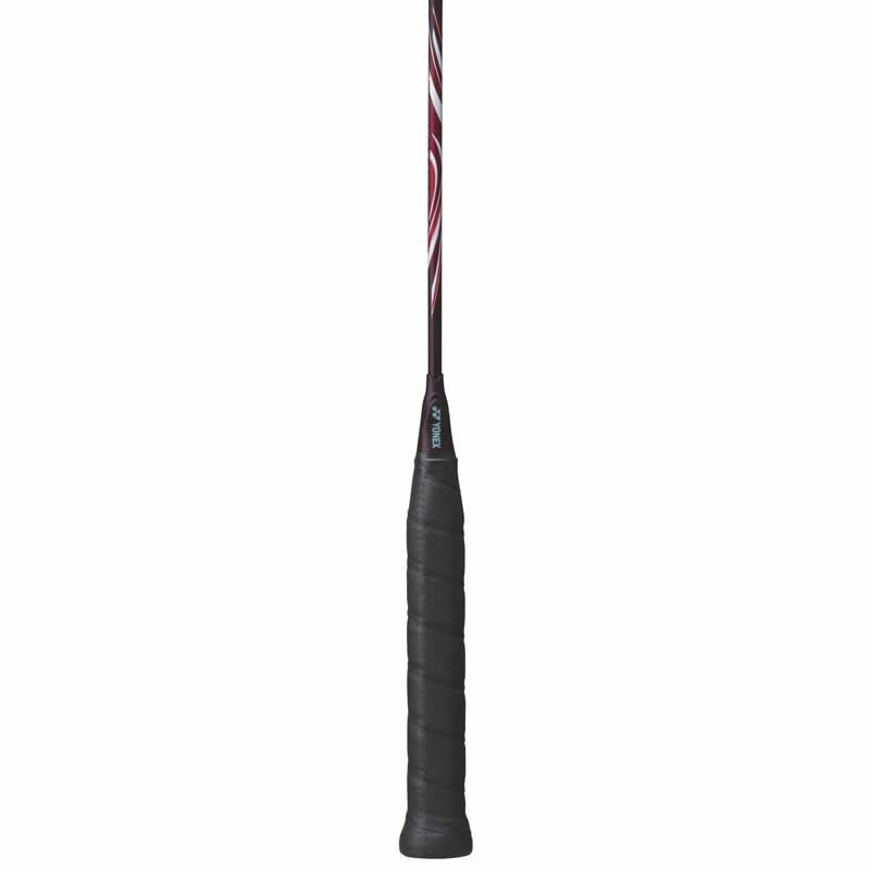 YONEX ヨネックス バドミントンラケット アストロクス100ツアー
