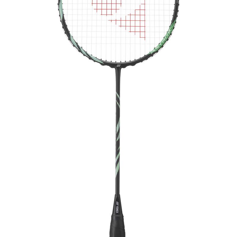 バドミントン ラケット ヨネックス YONEX アストロクス11 AX11 専用ケース付き ASTROX 11 バドミントン ラケット ヨネックス エントリーモデル｜racket-field｜05