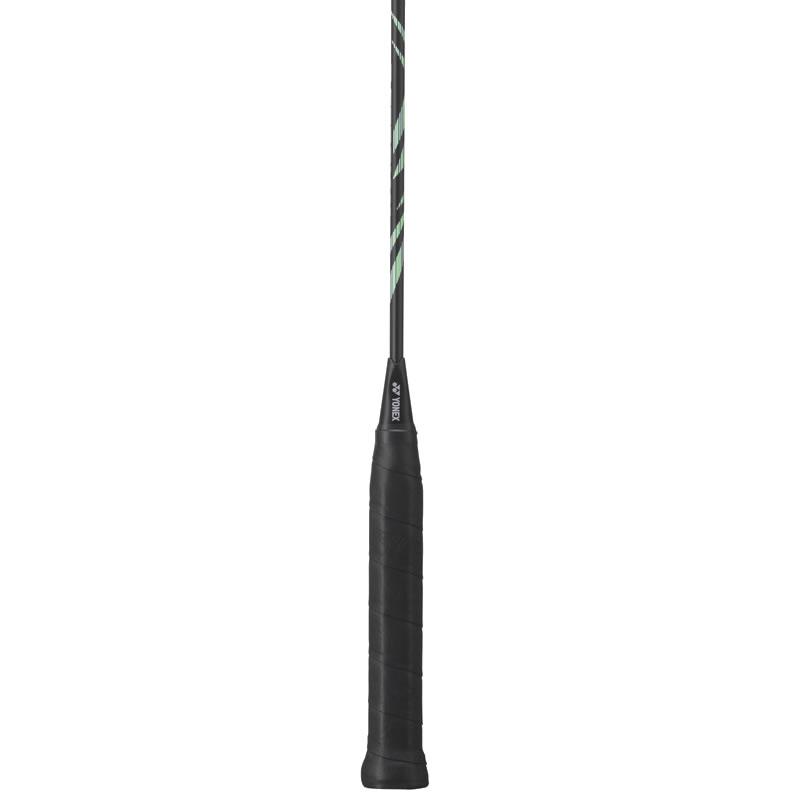 YONEX バドミントン ラケット ヨネックス アストロクス11 AX11