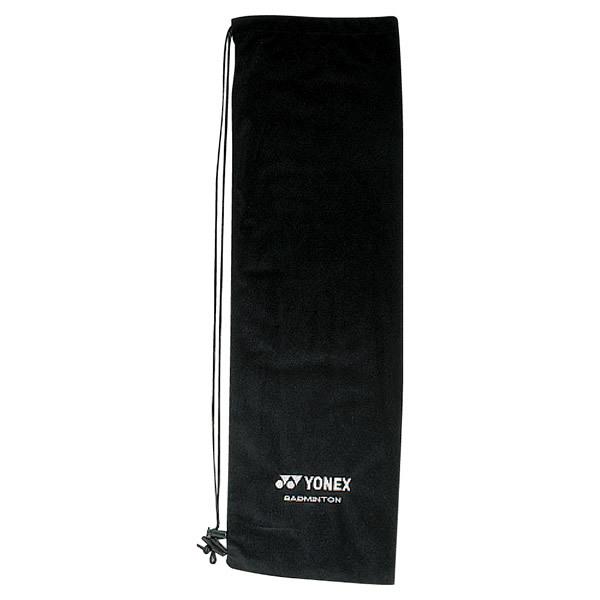 YONEX バドミントン ラケット ヨネックス アストロクス 22RX