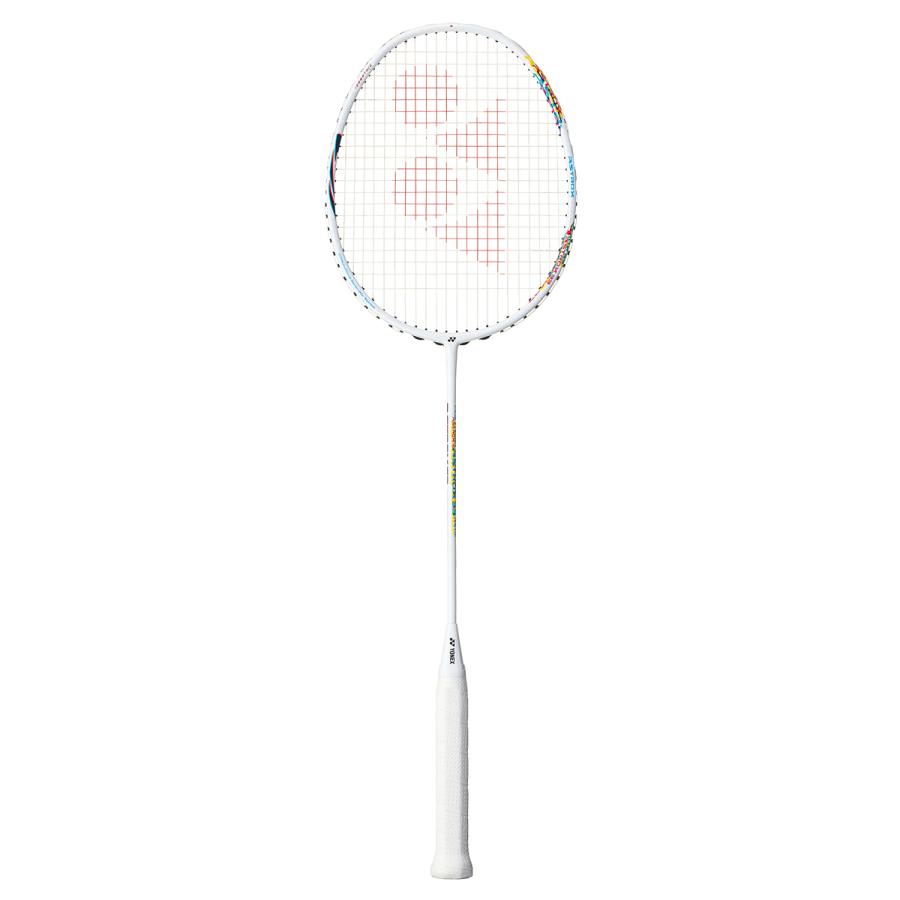 YONEX（ヨネックス） 【送料無料】ヨネックス バドミントンラケット