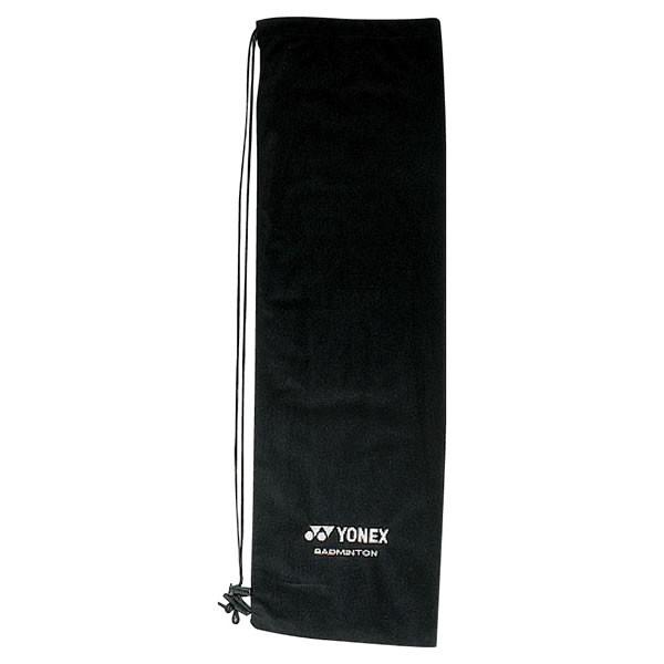 ASTROX バドミントン ラケット ヨネックス アストロクス55A AX55A 日本