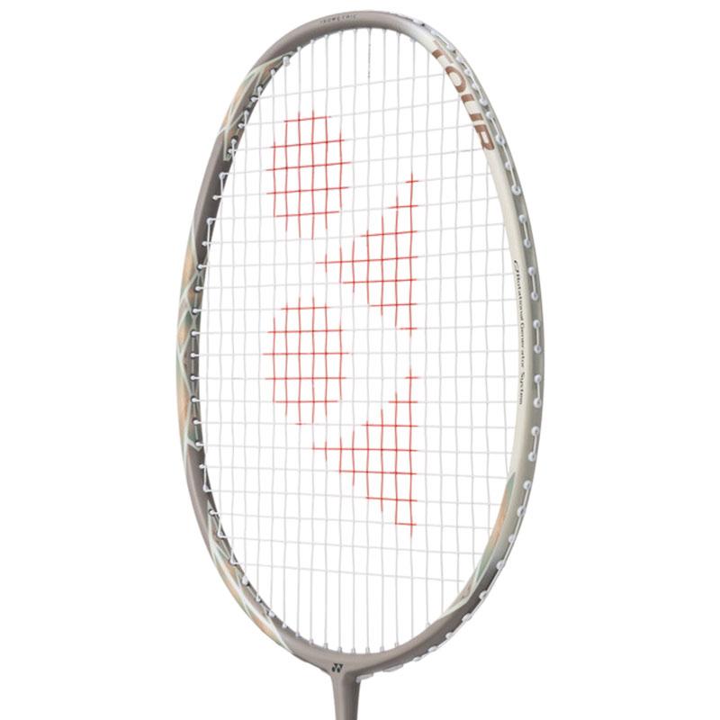 YONEX（ヨネックス） 【限定】アストロクス77ツアー ARCSABER 7 TOUR