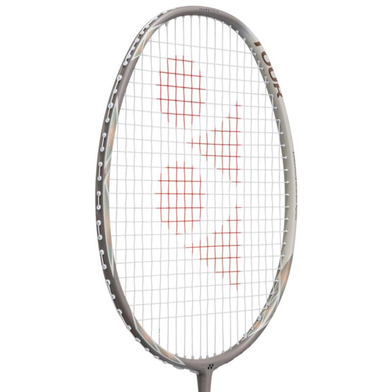 YONEX（ヨネックス） 【限定】アストロクス77ツアー ARCSABER 7 TOUR