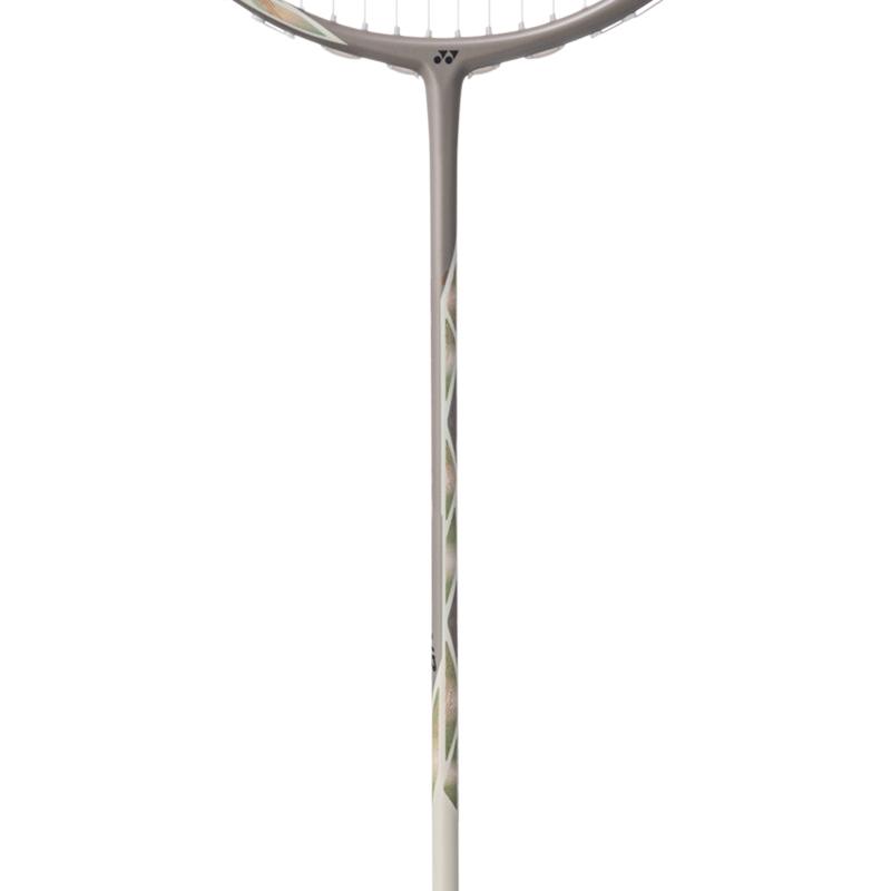 YONEX（ヨネックス） 【限定】アストロクス77ツアー ARCSABER 7 TOUR