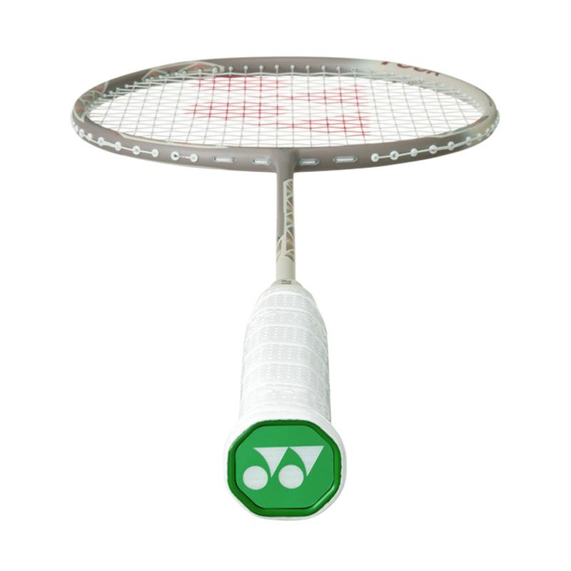 美品新作ヨネックスラケットまとめ売りアストロクス77プロ、アークセーバー7ツアー YONEX（ヨネックス） 【限定】アストロクス77ツアー ARCSABER 7 TOUR