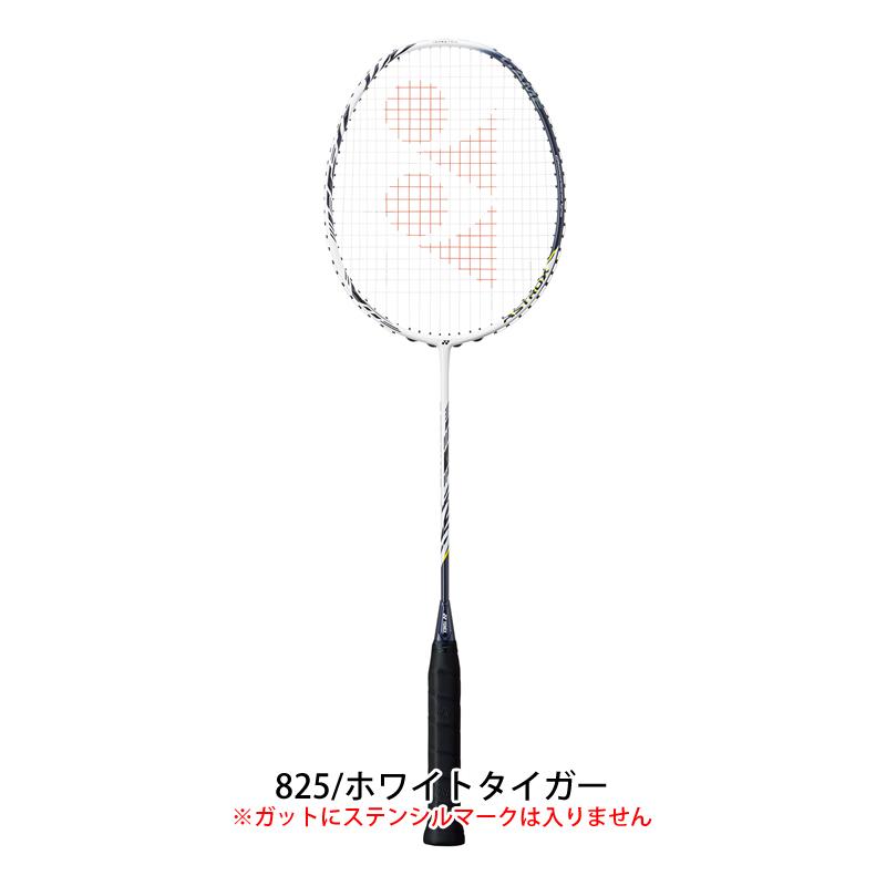 YONEX（ヨネックス） バドミントン ラケット アストロクス99ゲーム