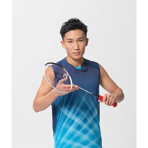 バドミントン ラケット ヨネックス YONEX アストロクス99プロ AX99-P 桃田賢斗選手使用モデル YONEX｜racket-field｜05