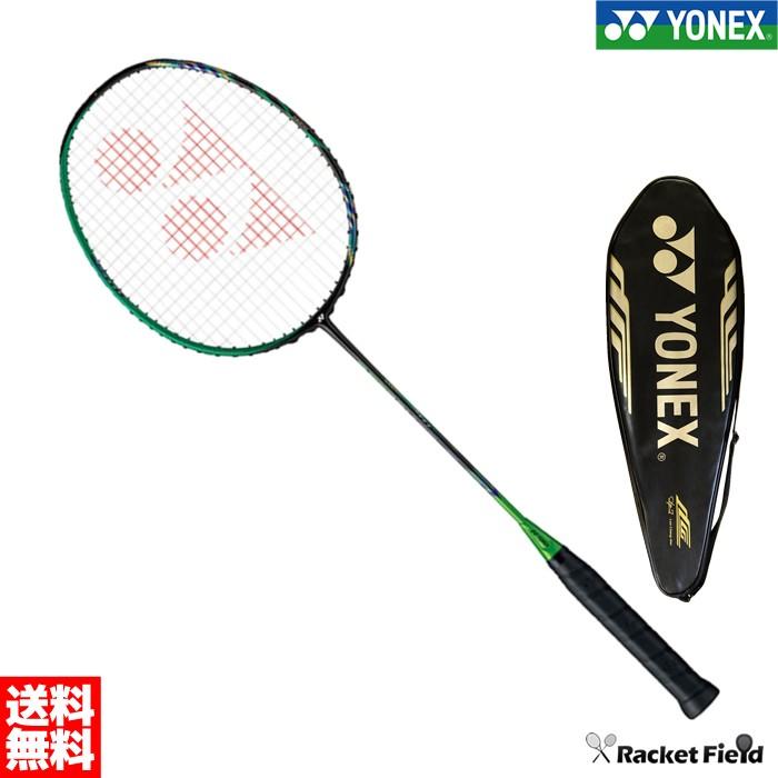 感じる 優しさ 厚くする ヨネックス バドミントン ラケット アストロ クス 99 Tokyoan Jp