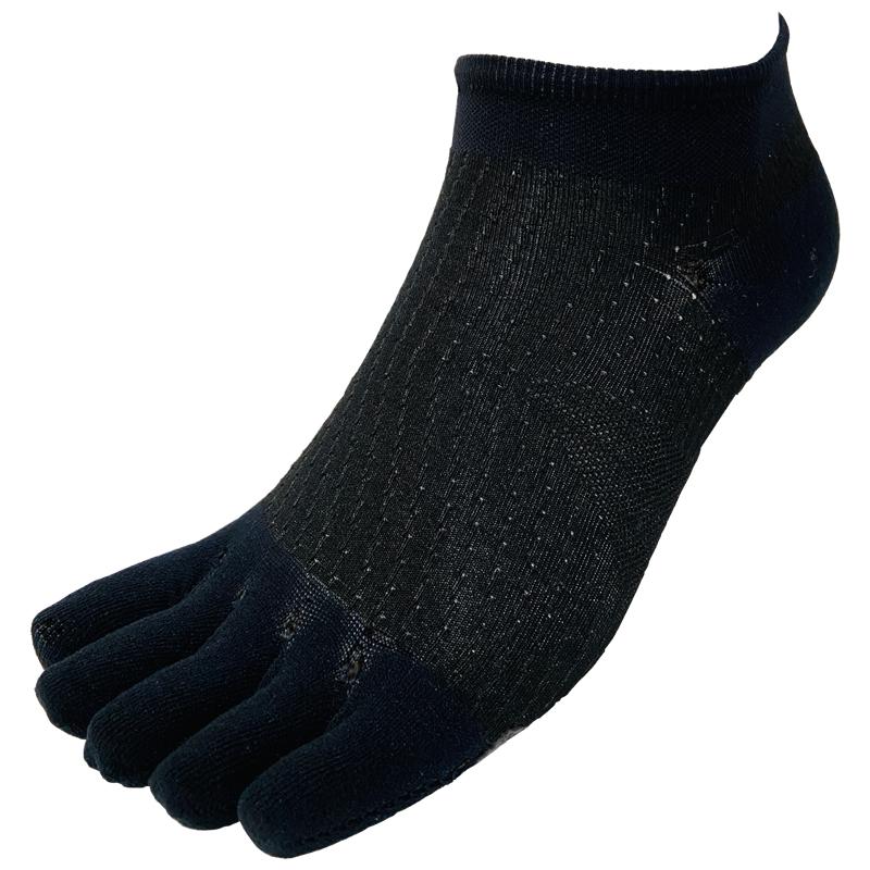 【メール便対応】パルード（Palourde）短距離用 スーパーソックス B-Dash! ビーダッシュ パフォーマンスを最大限発揮！履くだけDASH |  | 01