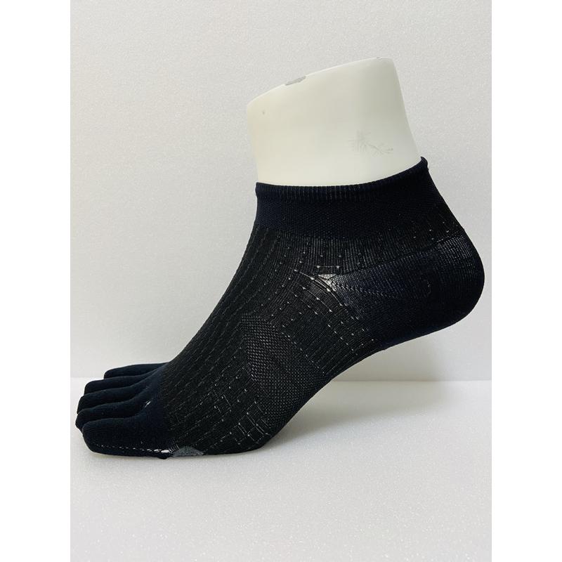 【メール便対応】パルード（Palourde）短距離用 スーパーソックス B-Dash! ビーダッシュ パフォーマンスを最大限発揮！履くだけDASH |  | 02