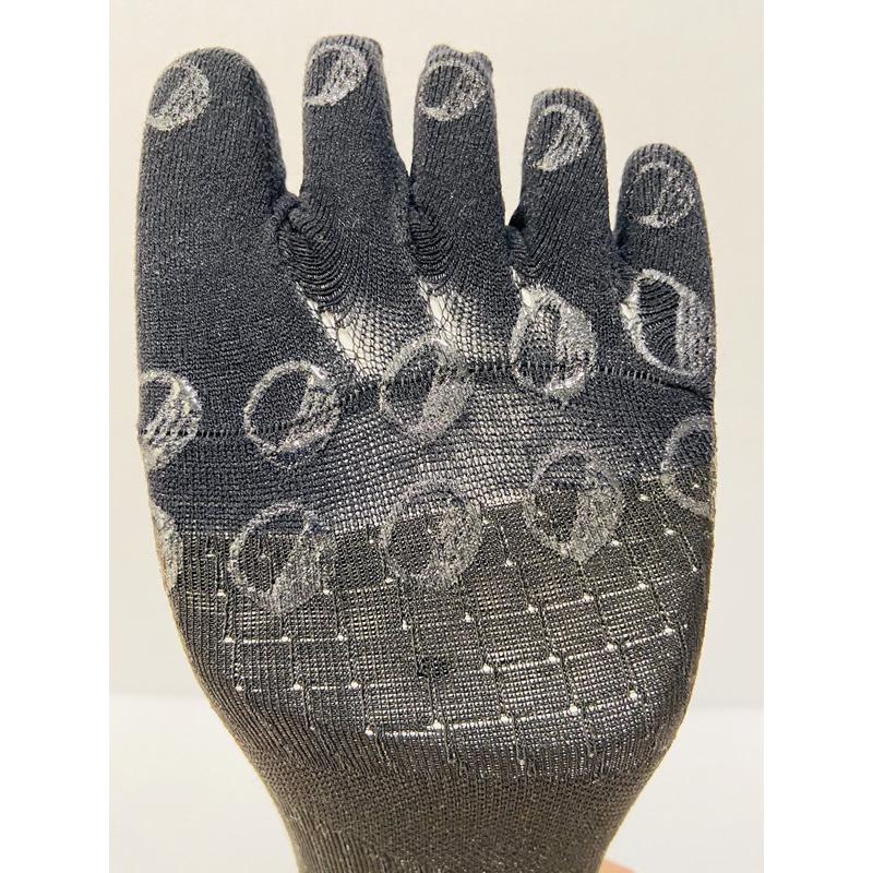 【メール便対応】パルード（Palourde）短距離用 スーパーソックス B-Dash! ビーダッシュ パフォーマンスを最大限発揮！履くだけDASH |  | 03