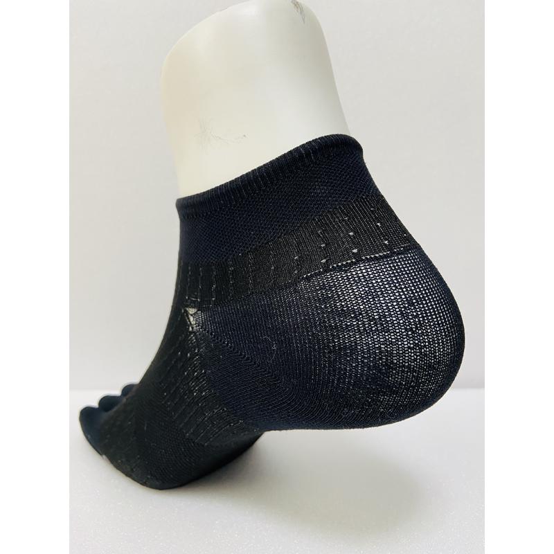 【メール便対応】パルード（Palourde）短距離用 スーパーソックス B-Dash! ビーダッシュ パフォーマンスを最大限発揮！履くだけDASH |  | 04