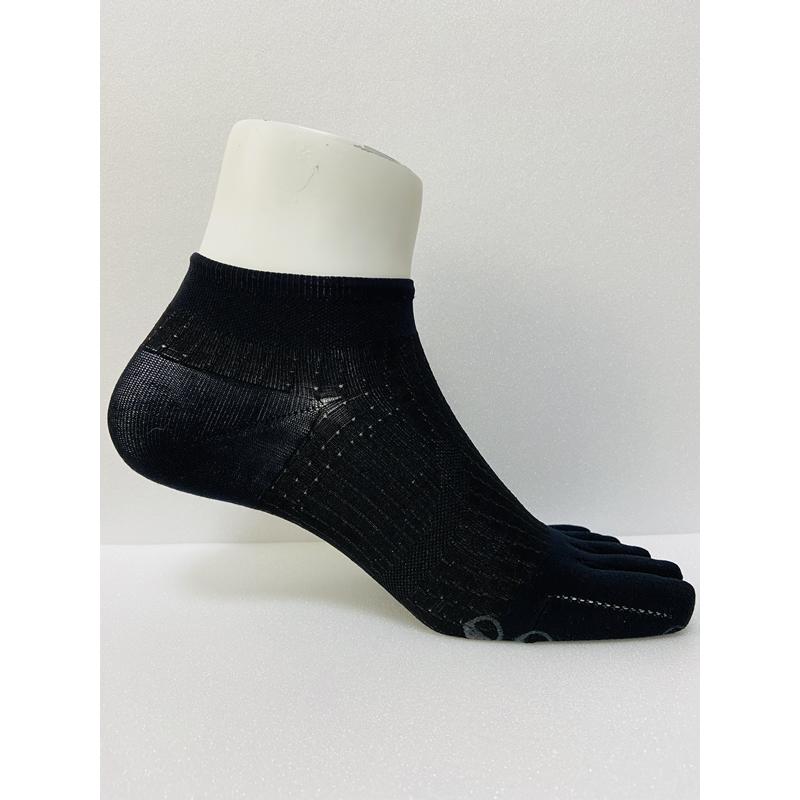 【メール便対応】パルード（Palourde）短距離用 スーパーソックス B-Dash! ビーダッシュ パフォーマンスを最大限発揮！履くだけDASH |  | 05