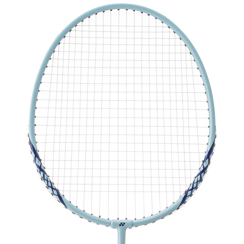 YONEX 【送料無料・2本組・シャトル2個付き】バドミントン YONEX 【送料無料・2本組・シャトル2個付き】バドミントン