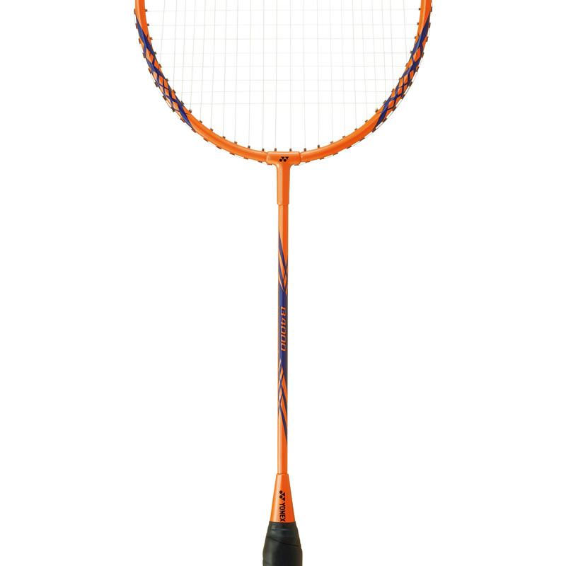 YONEX 【送料無料・2本組・シャトル2個付き】バドミントン YONEX 【送料無料・2本組・シャトル2個付き】バドミントン