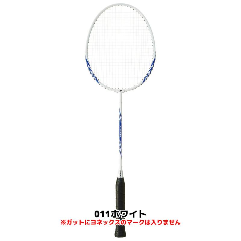 1本 バドミントン ラケット ヨネックス YONEX バドミントン 1本 バドミントン ラケット ヨネックス YONEX バドミントン
